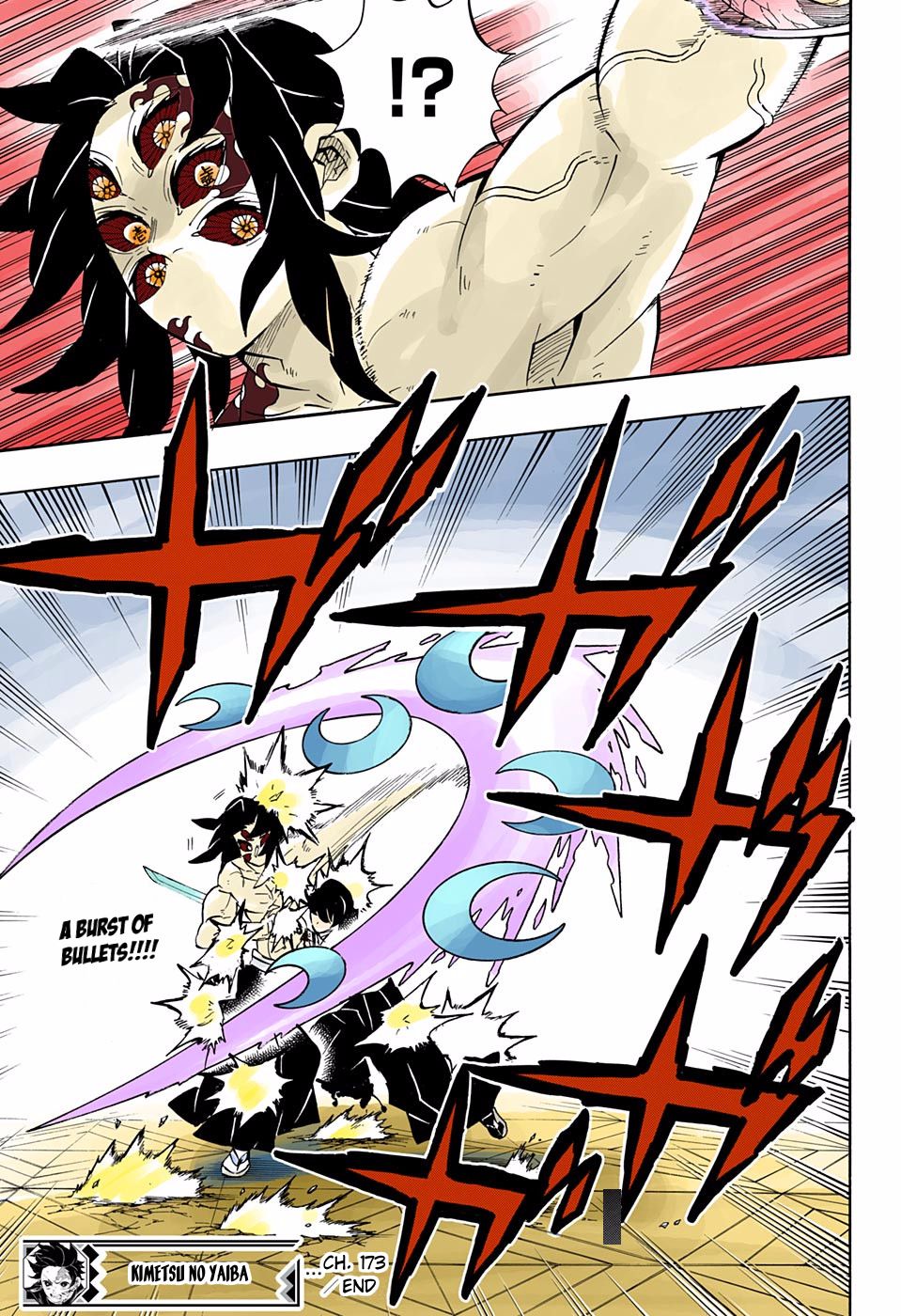 Page 19 of Chapter 173