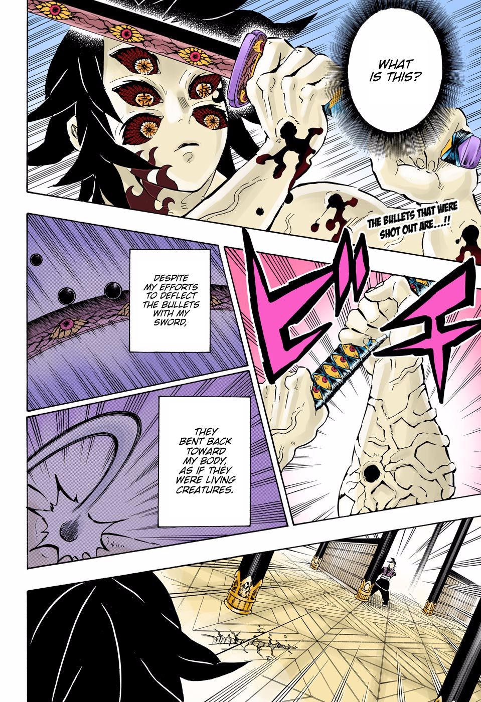 Page 2 of Chapter 174