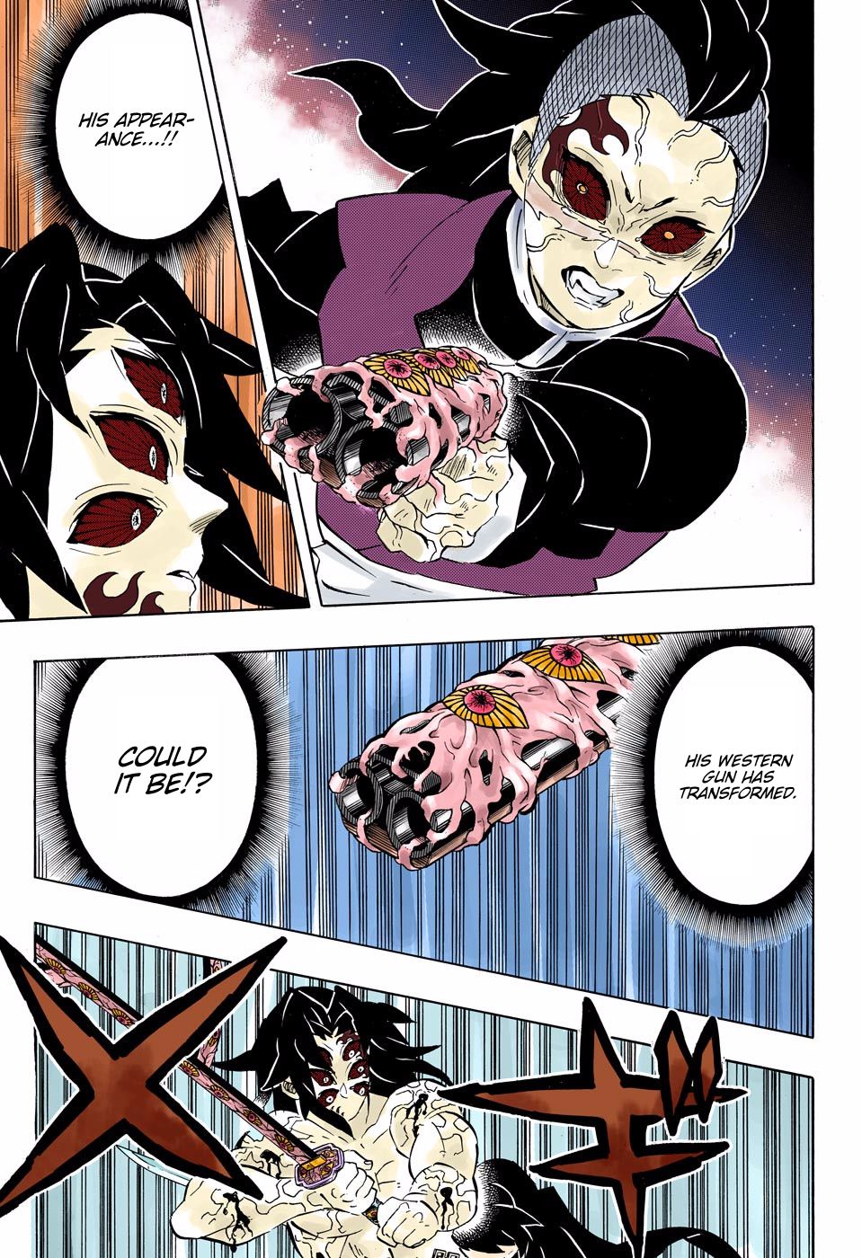 Page 3 of Chapter 174