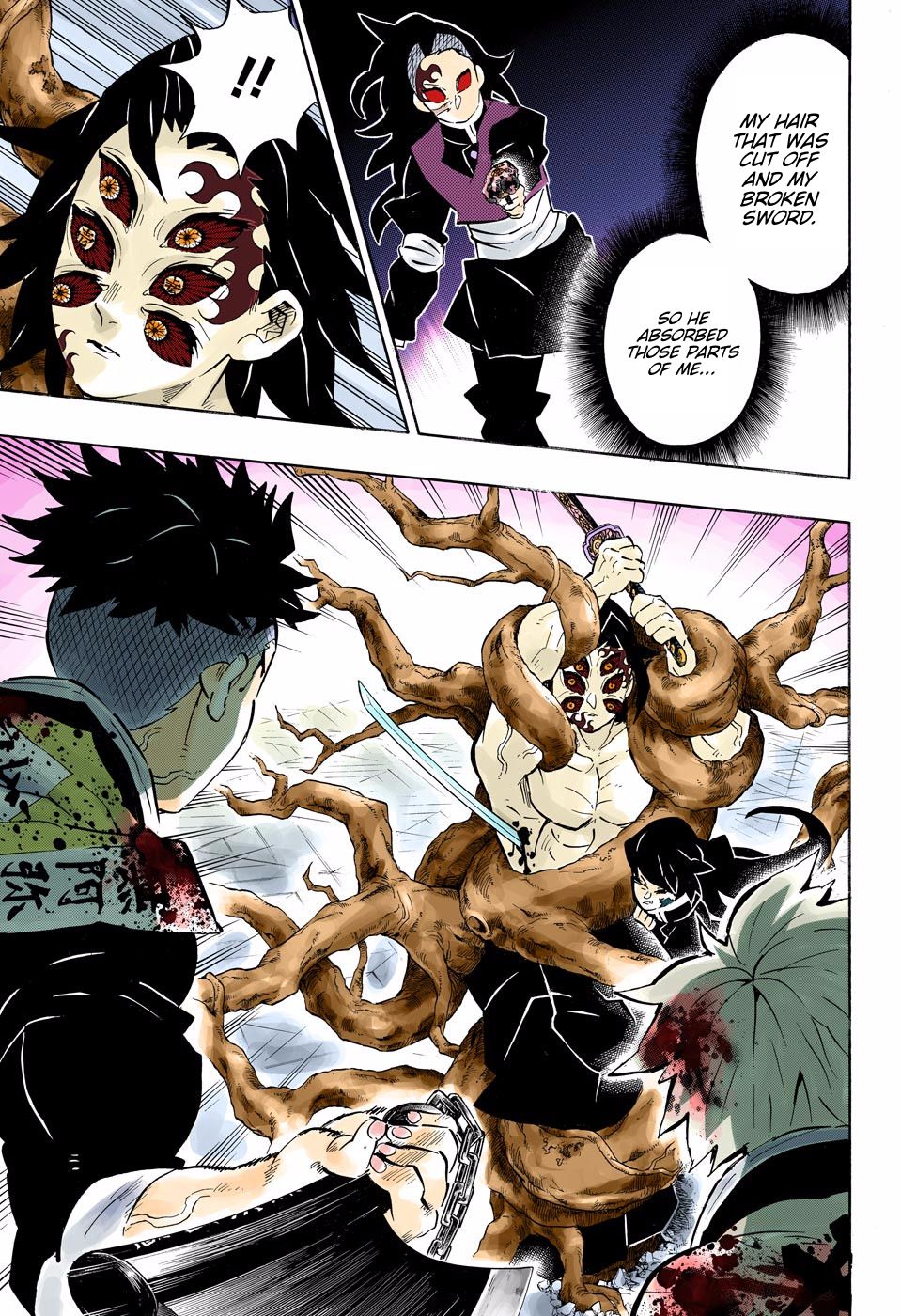 Page 5 of Chapter 174