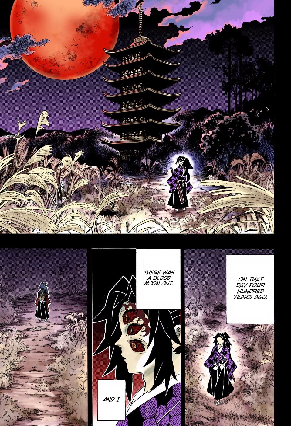 Page 7 of Chapter 174