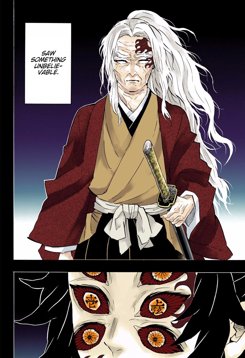 Page 8 of Chapter 174