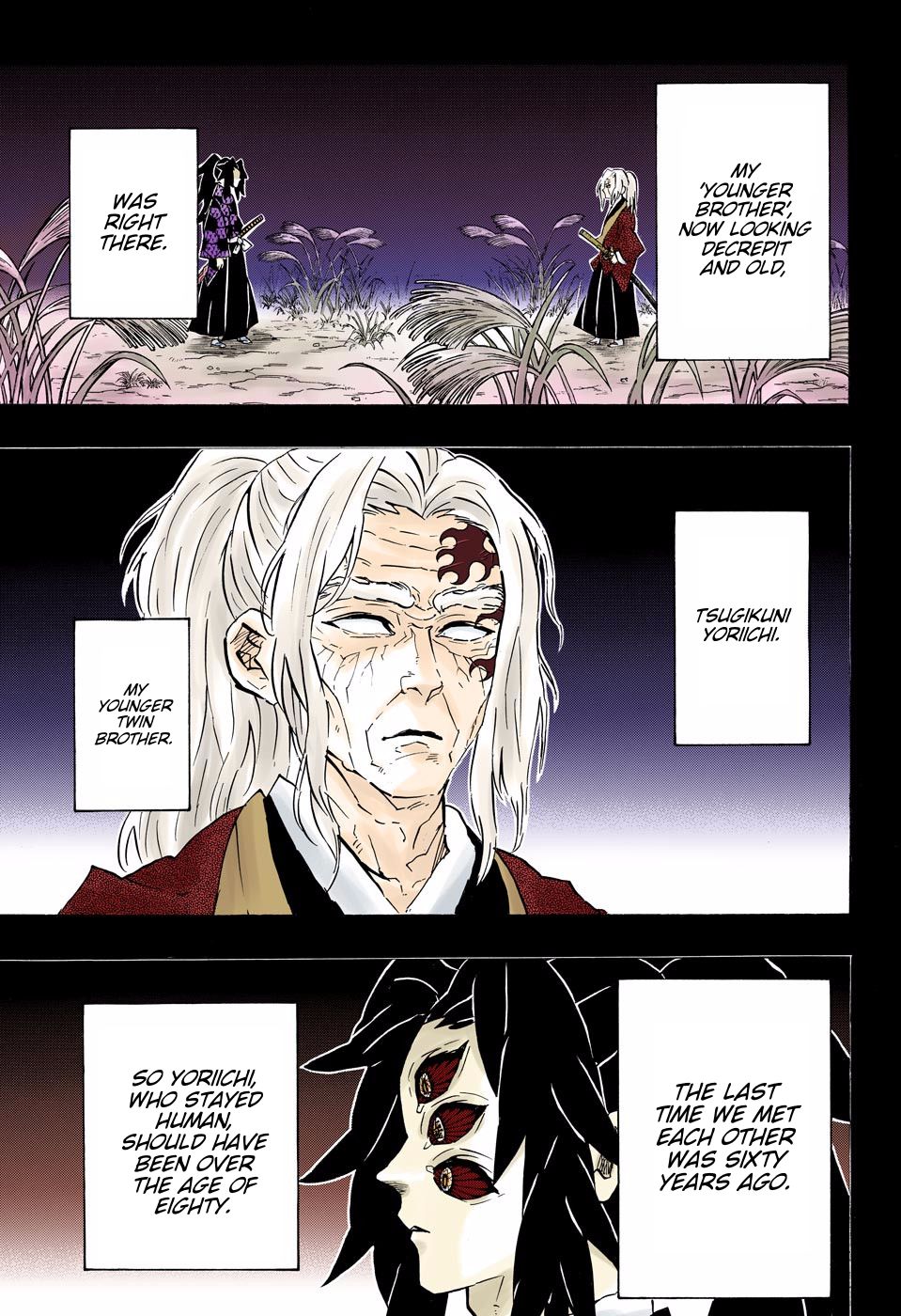 Page 9 of Chapter 174
