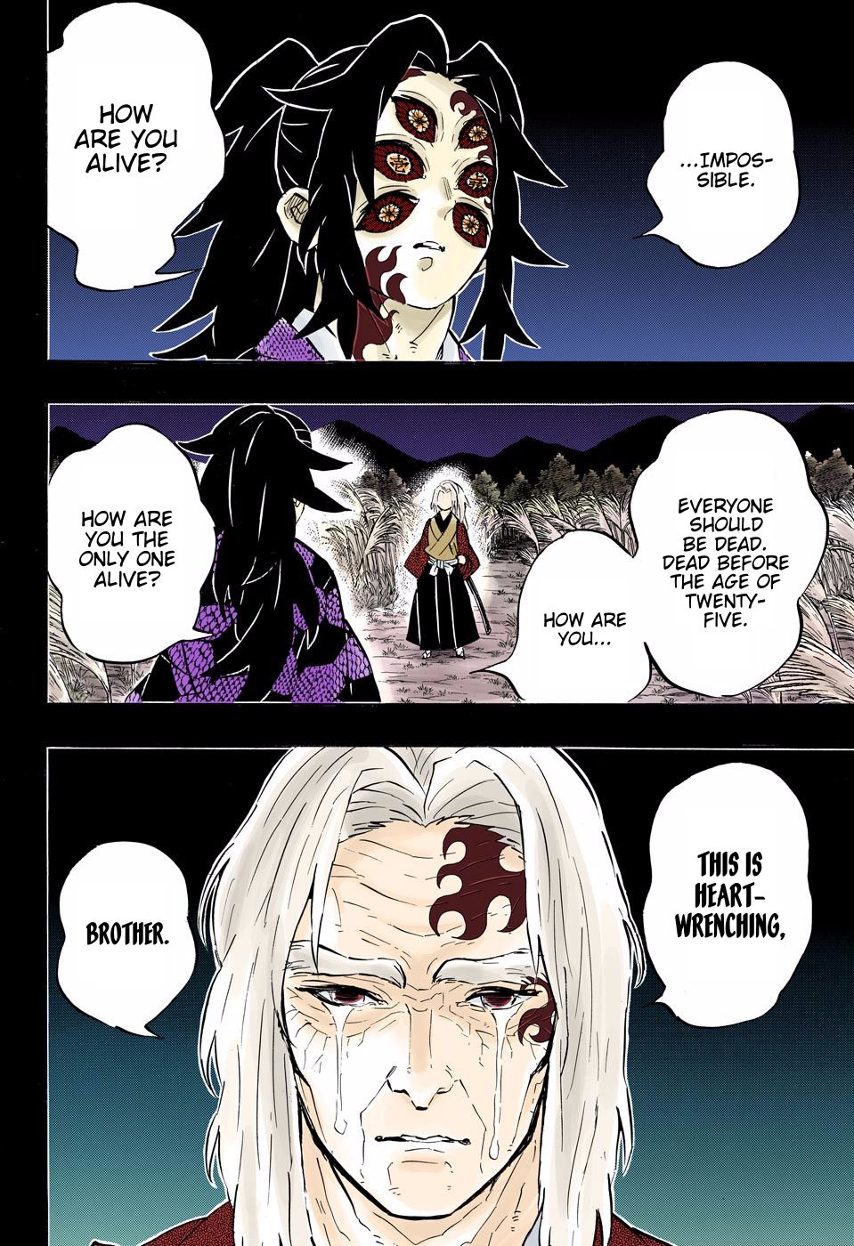 Page 10 of Chapter 174