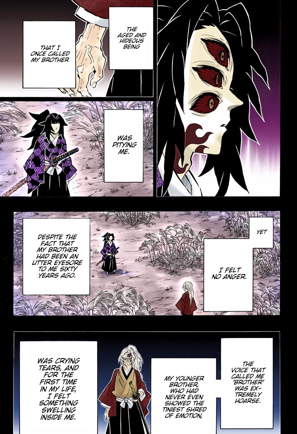 Page 11 of Chapter 174
