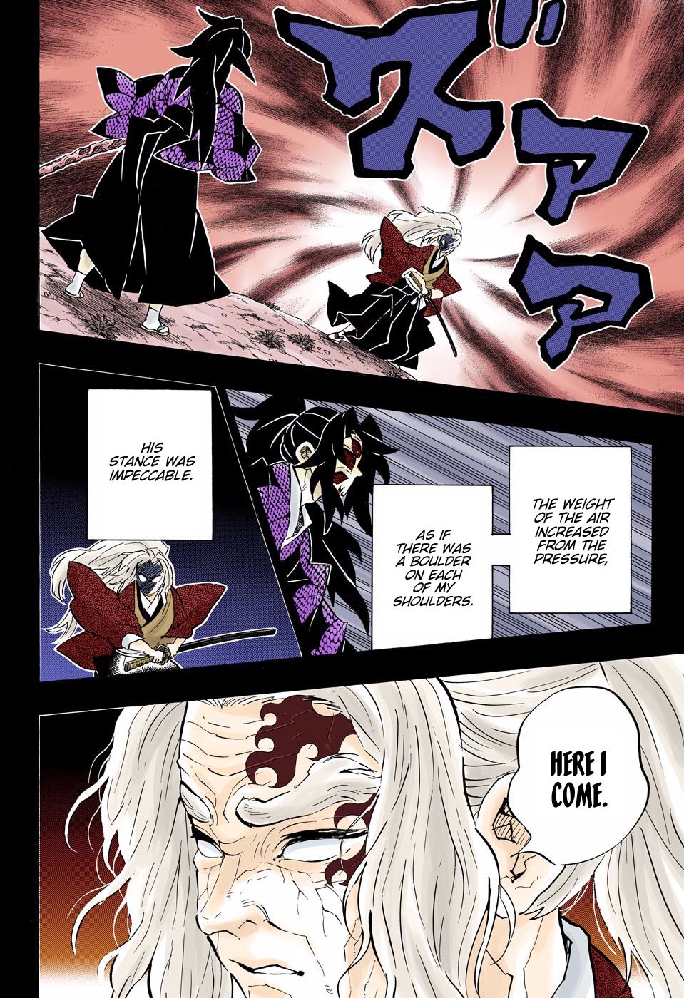 Page 14 of Chapter 174