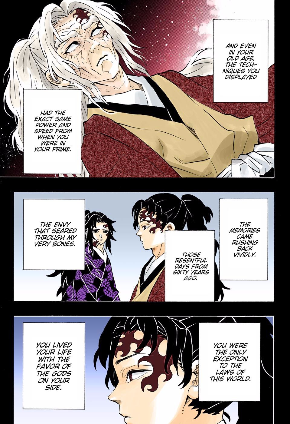 Page 17 of Chapter 174