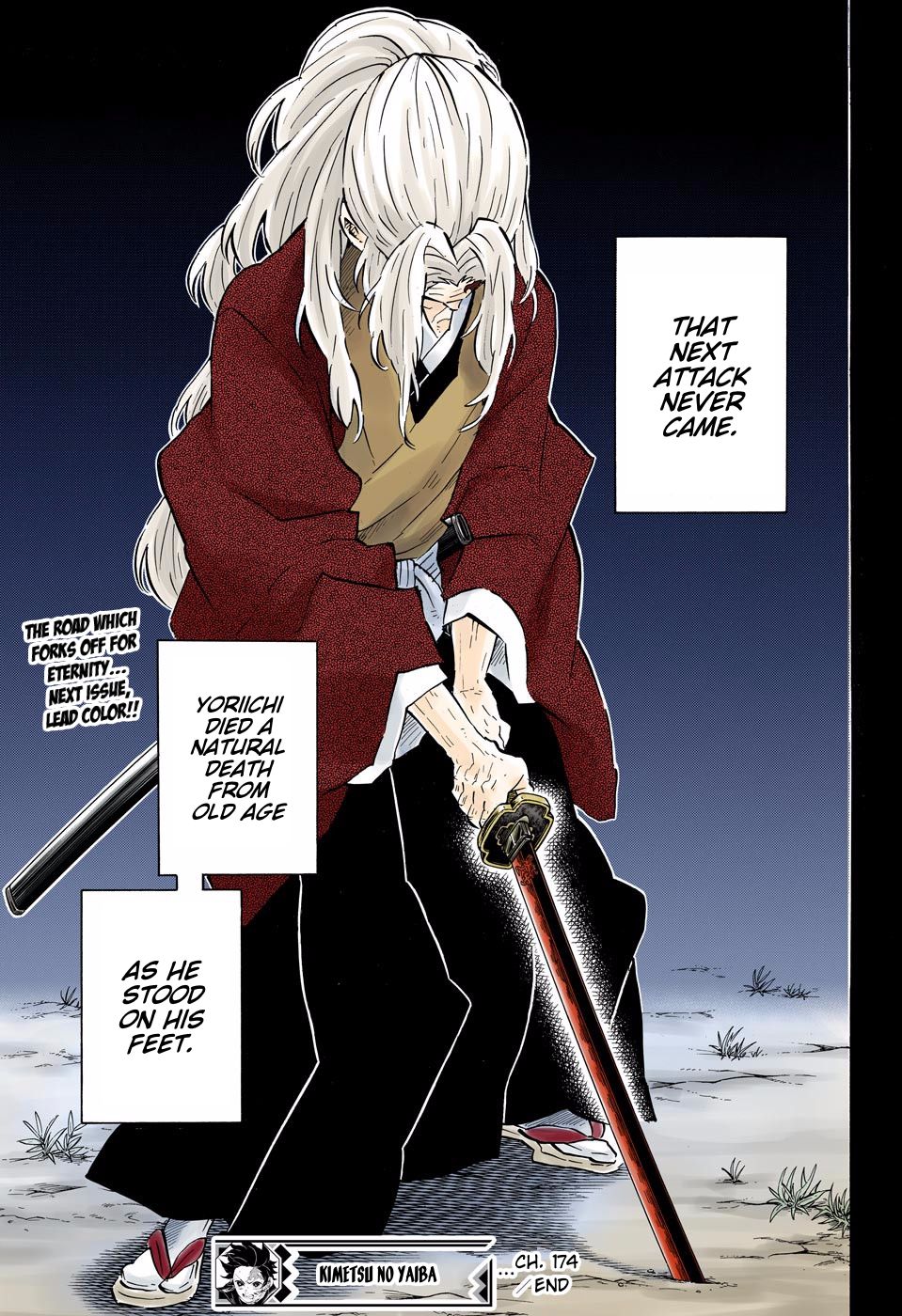 Page 19 of Chapter 174