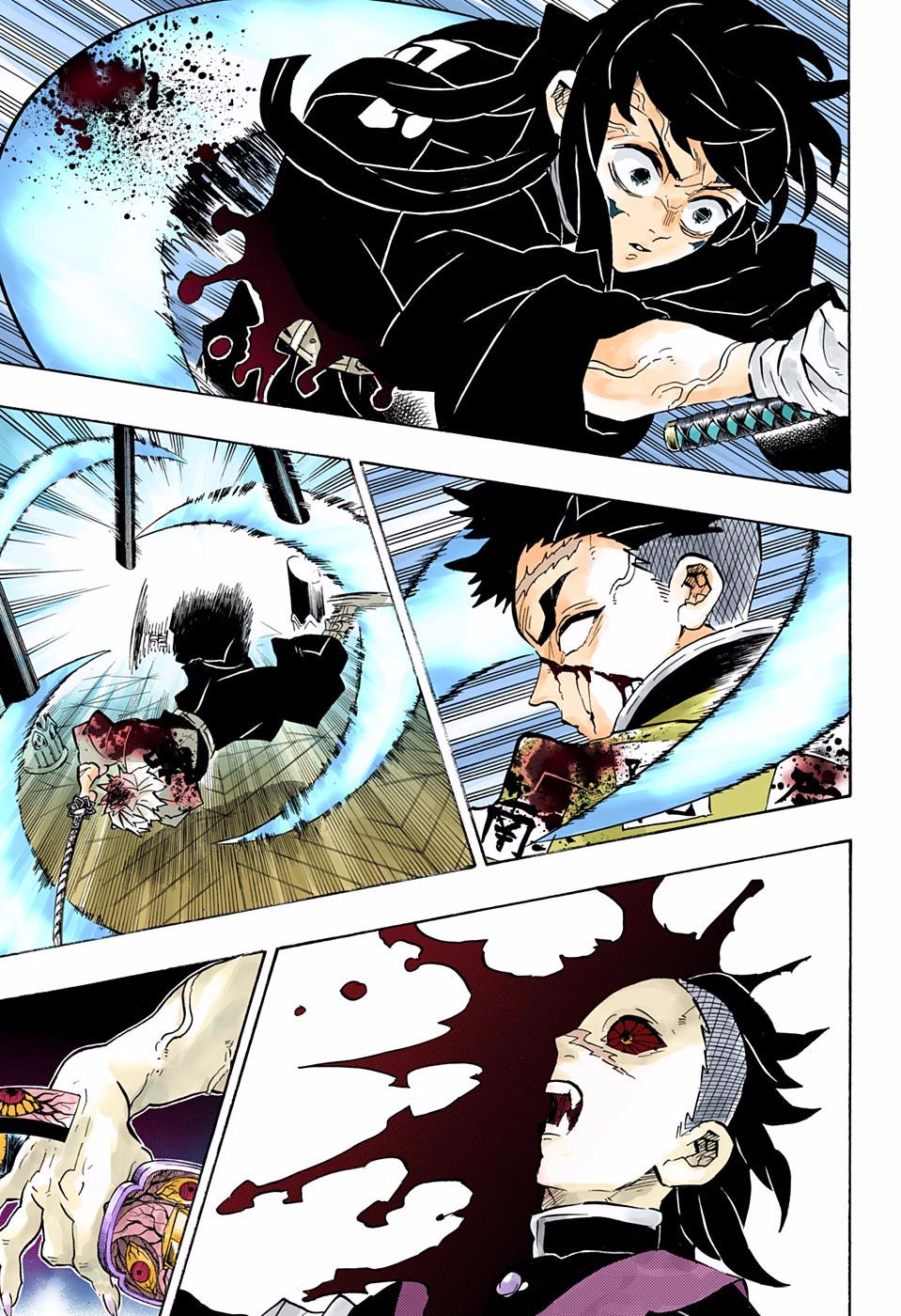 Page 7 of Chapter 175