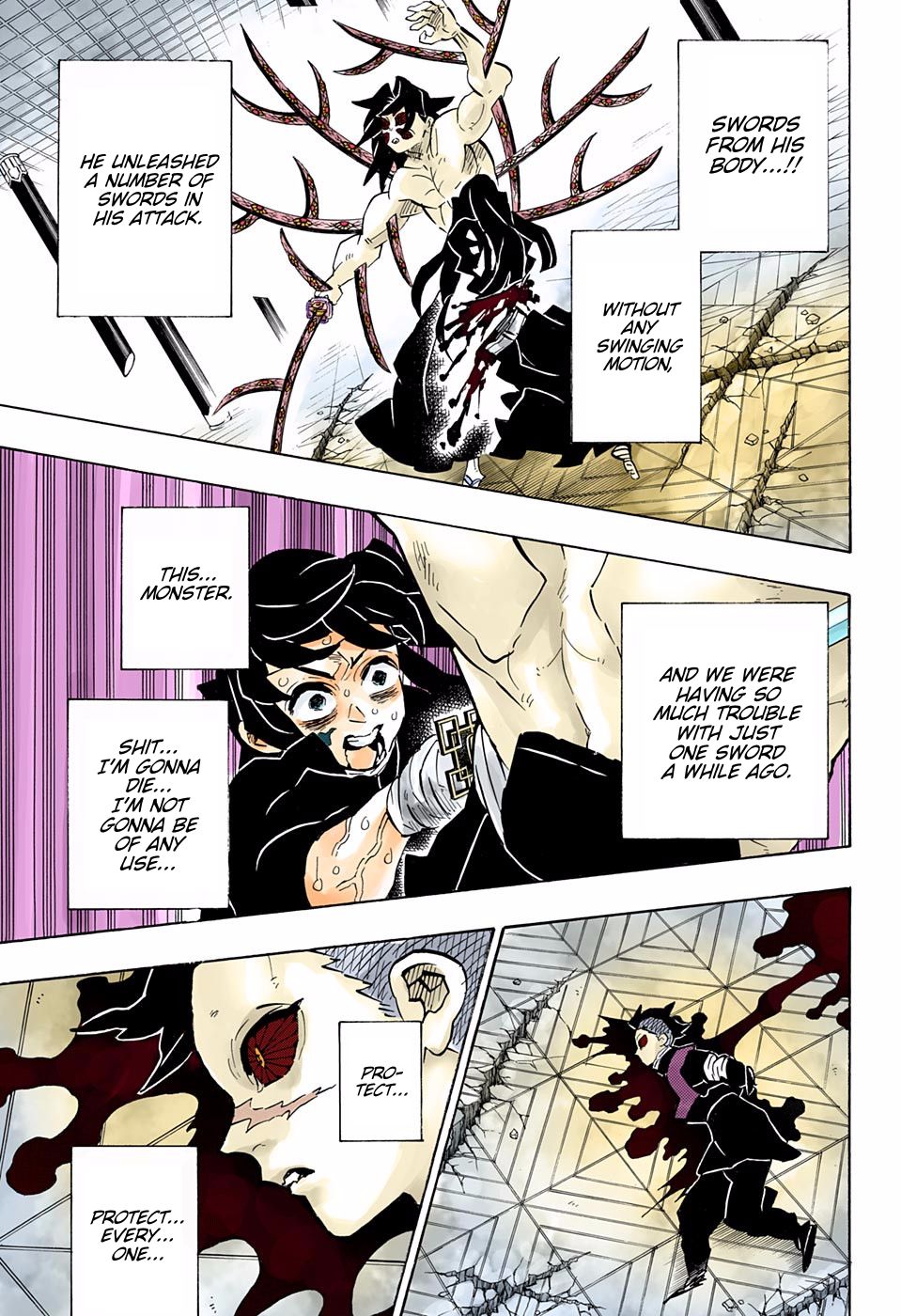 Page 9 of Chapter 175