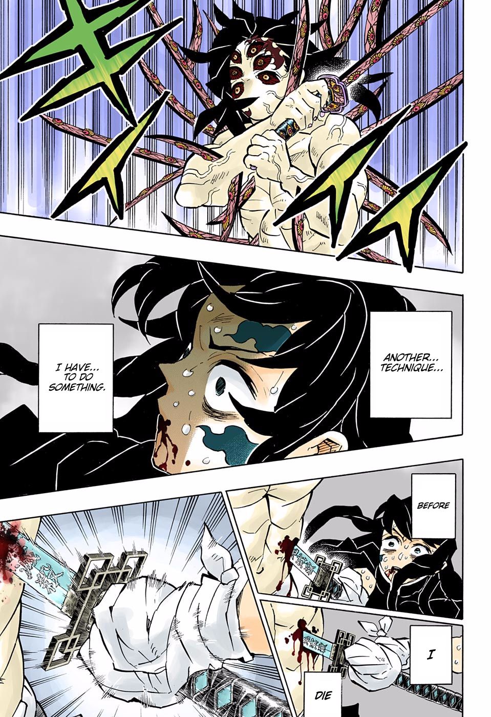 Page 11 of Chapter 175