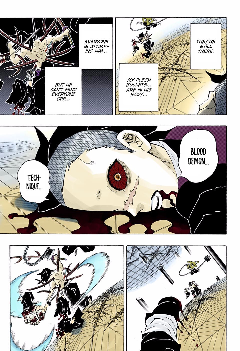 Page 15 of Chapter 175