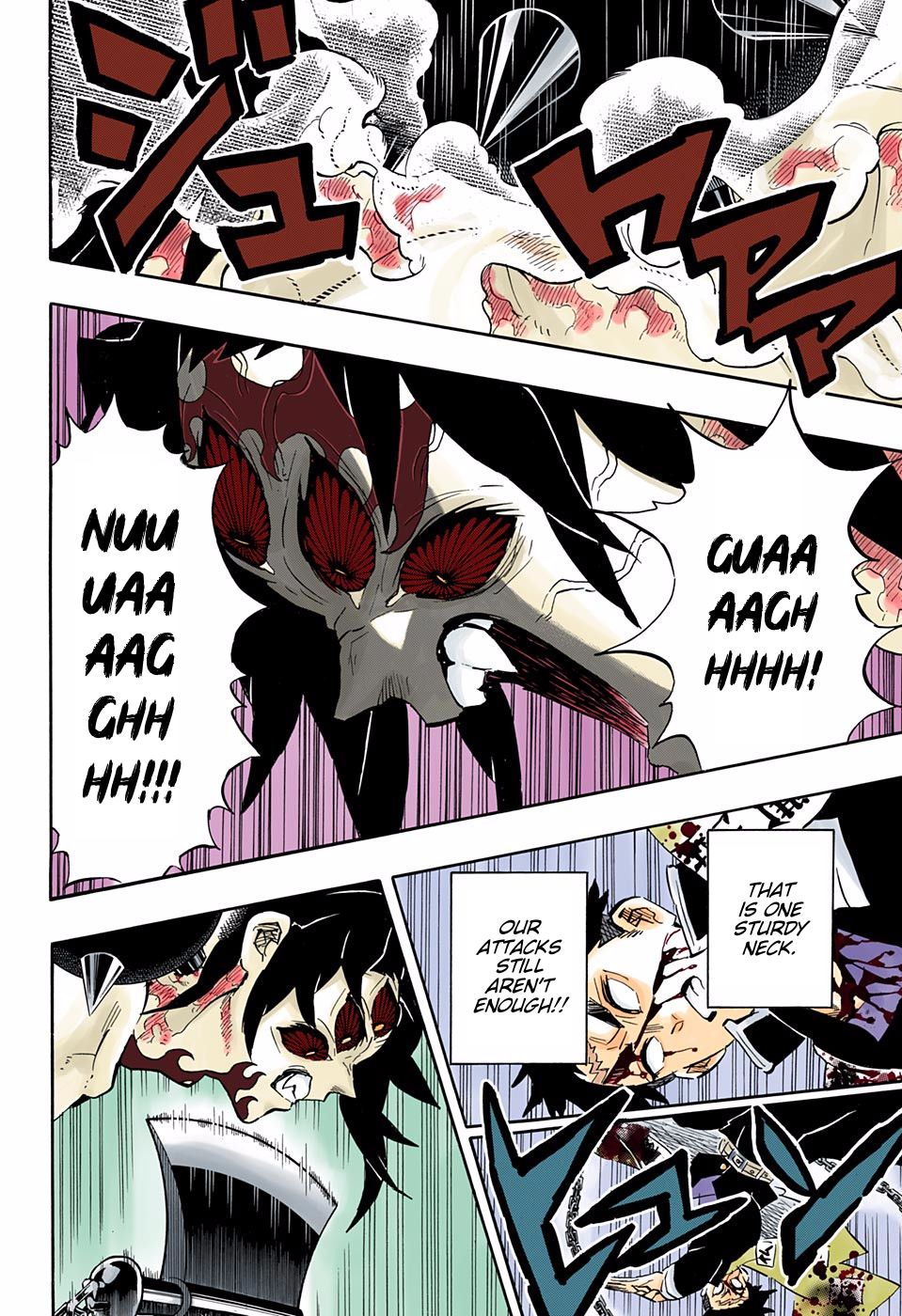 Page 18 of Chapter 175
