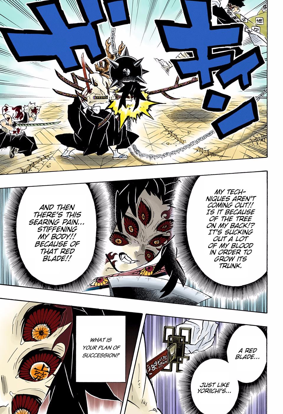 Page 19 of Chapter 175