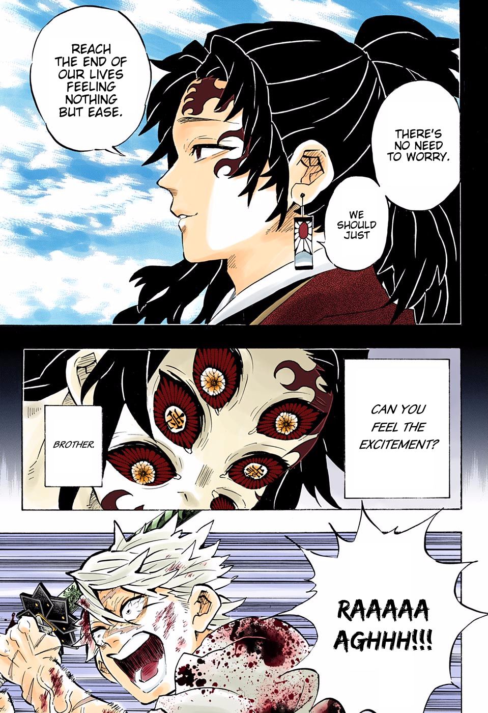 Page 21 of Chapter 175