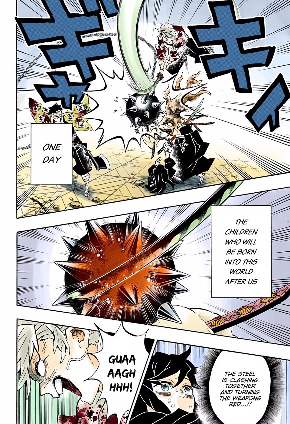 Page 22 of Chapter 175