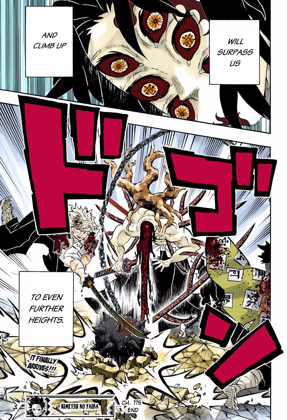 Page 23 of Chapter 175