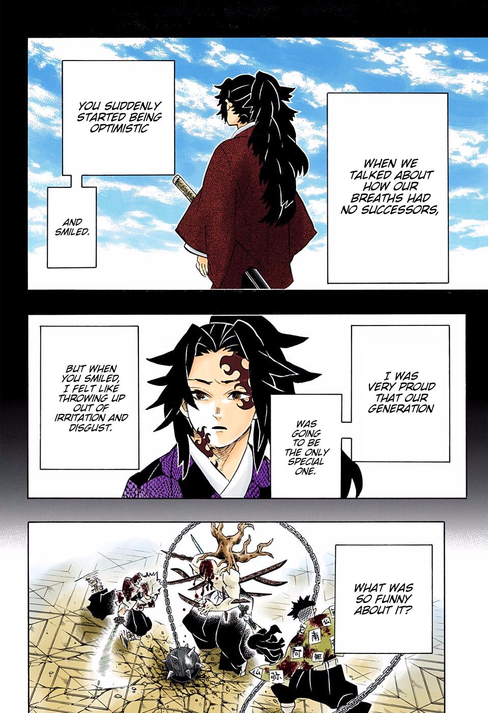 Page 2 of Chapter 176