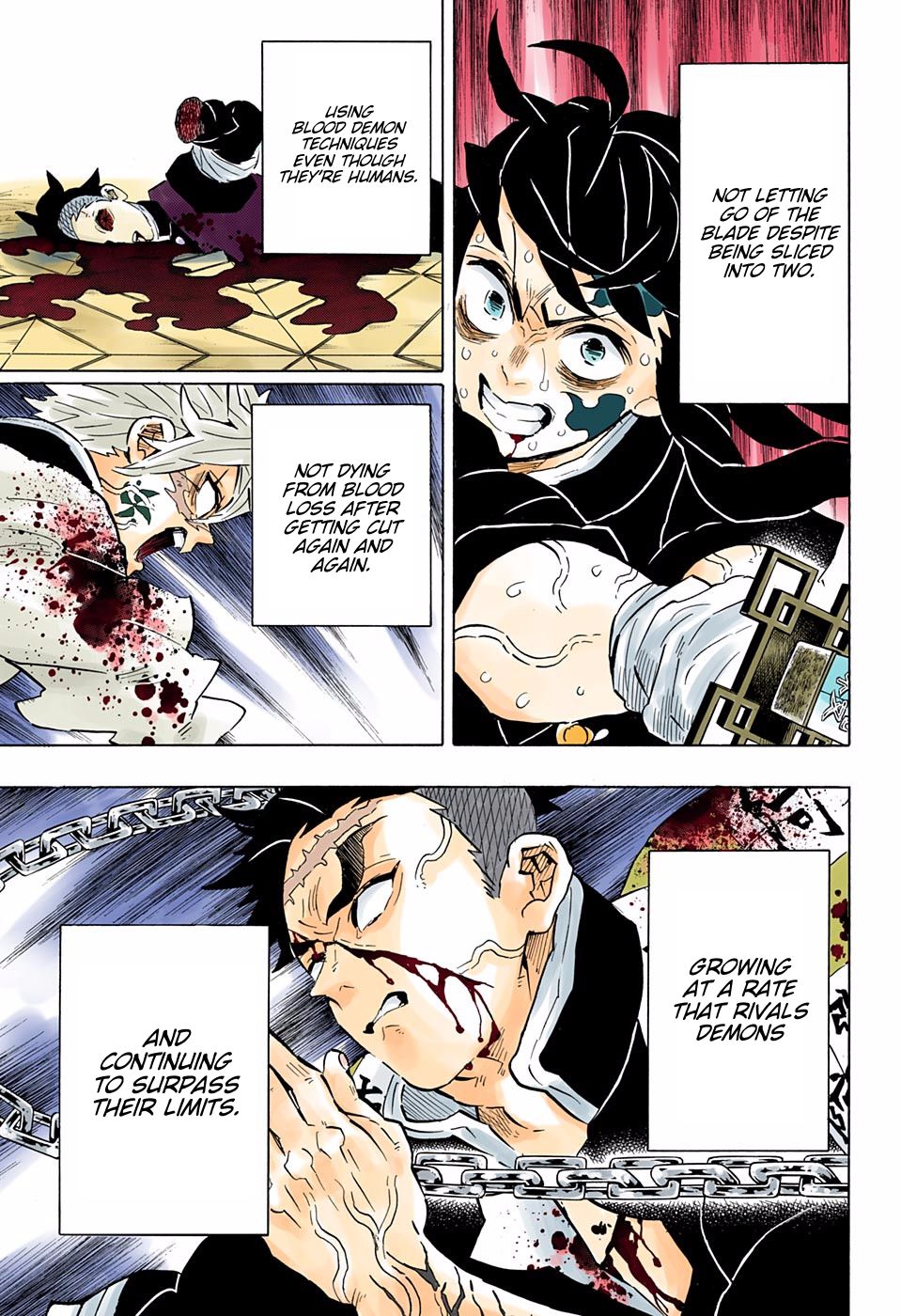 Page 3 of Chapter 176