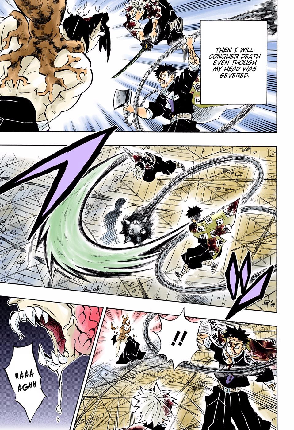 Page 9 of Chapter 176