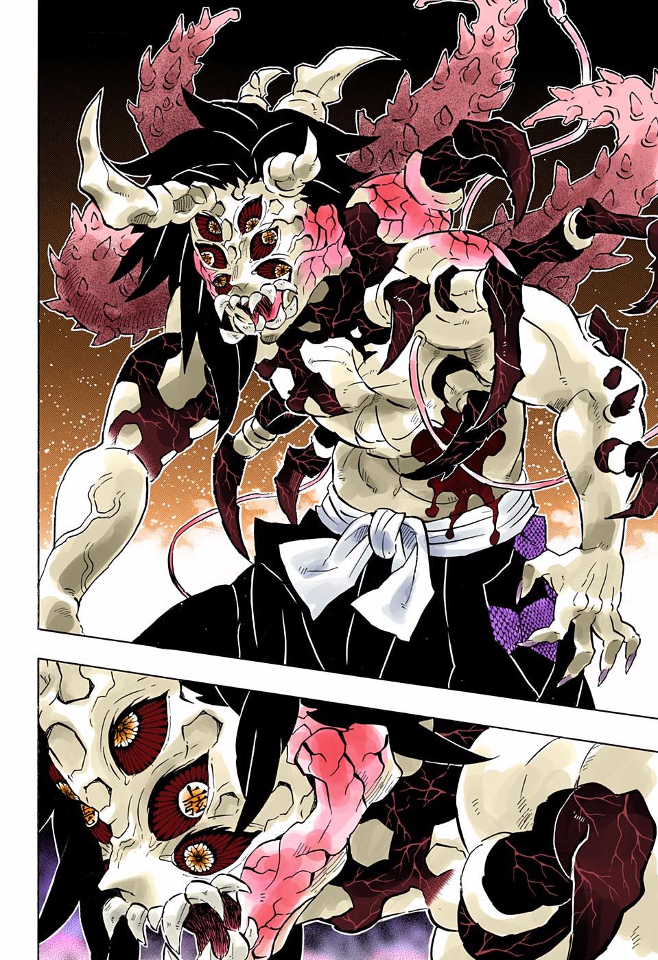 Page 10 of Chapter 176