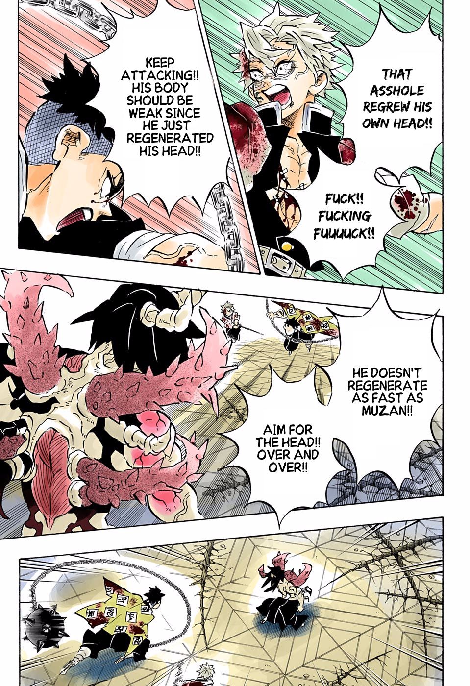 Page 11 of Chapter 176