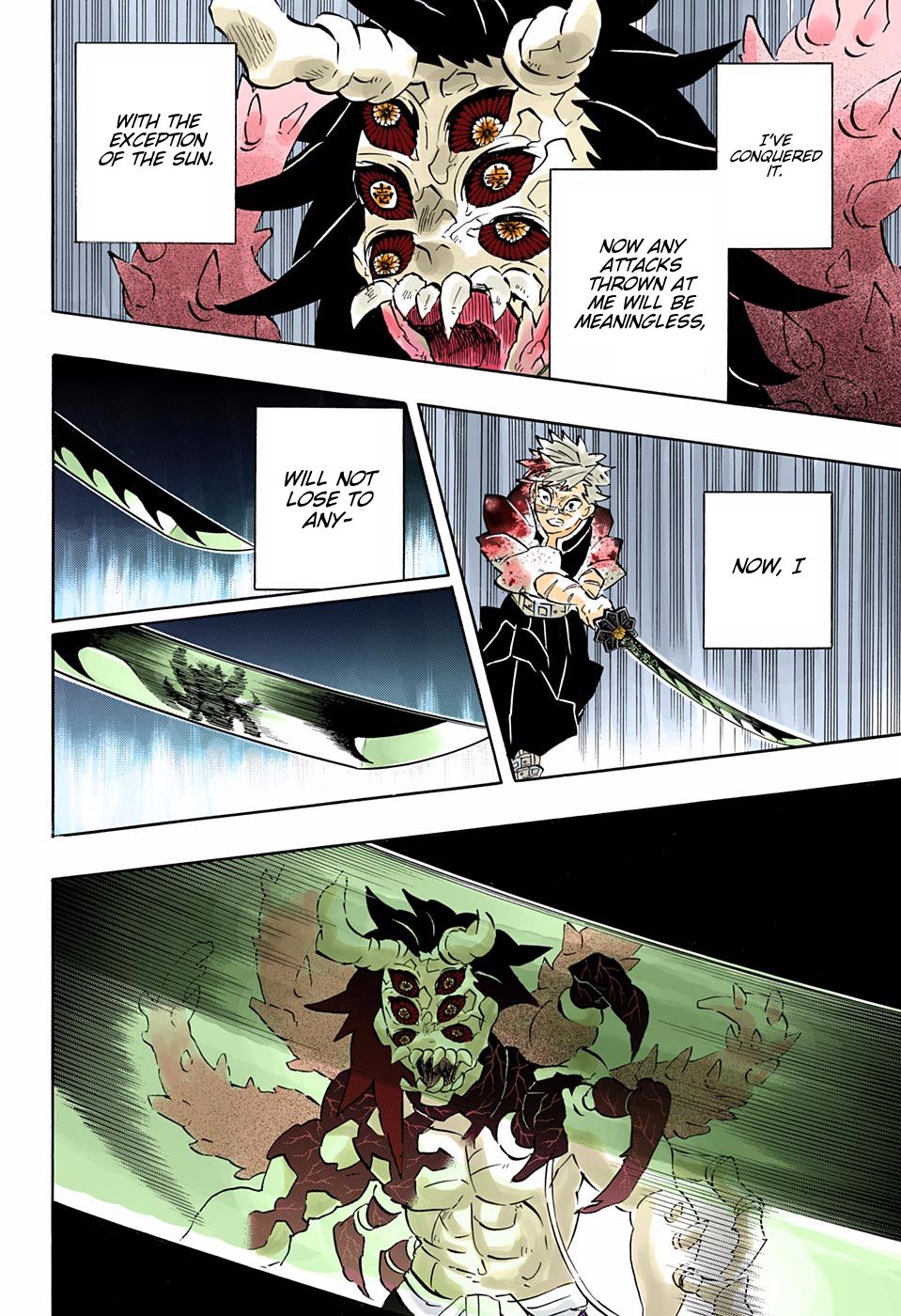 Page 12 of Chapter 176