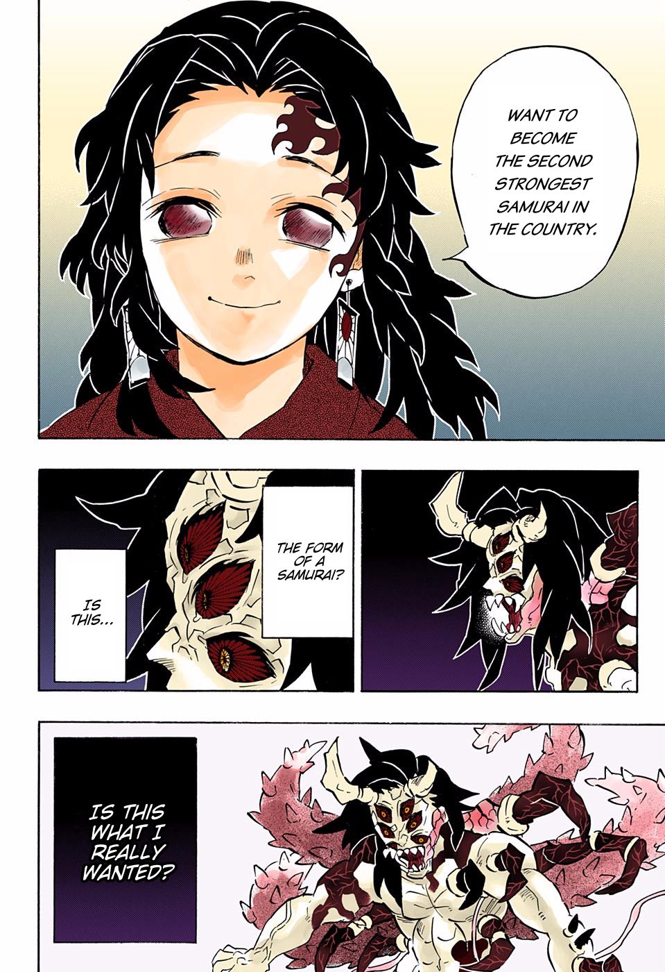 Page 14 of Chapter 176
