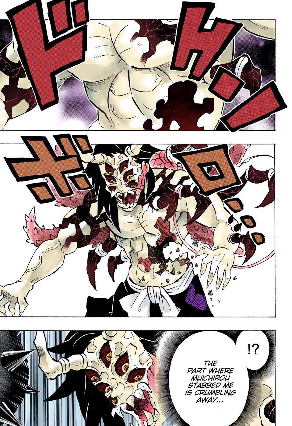 Page 15 of Chapter 176