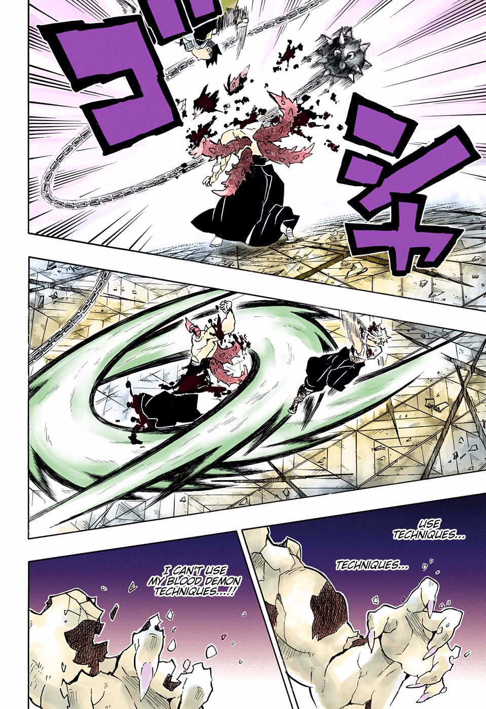 Page 16 of Chapter 176