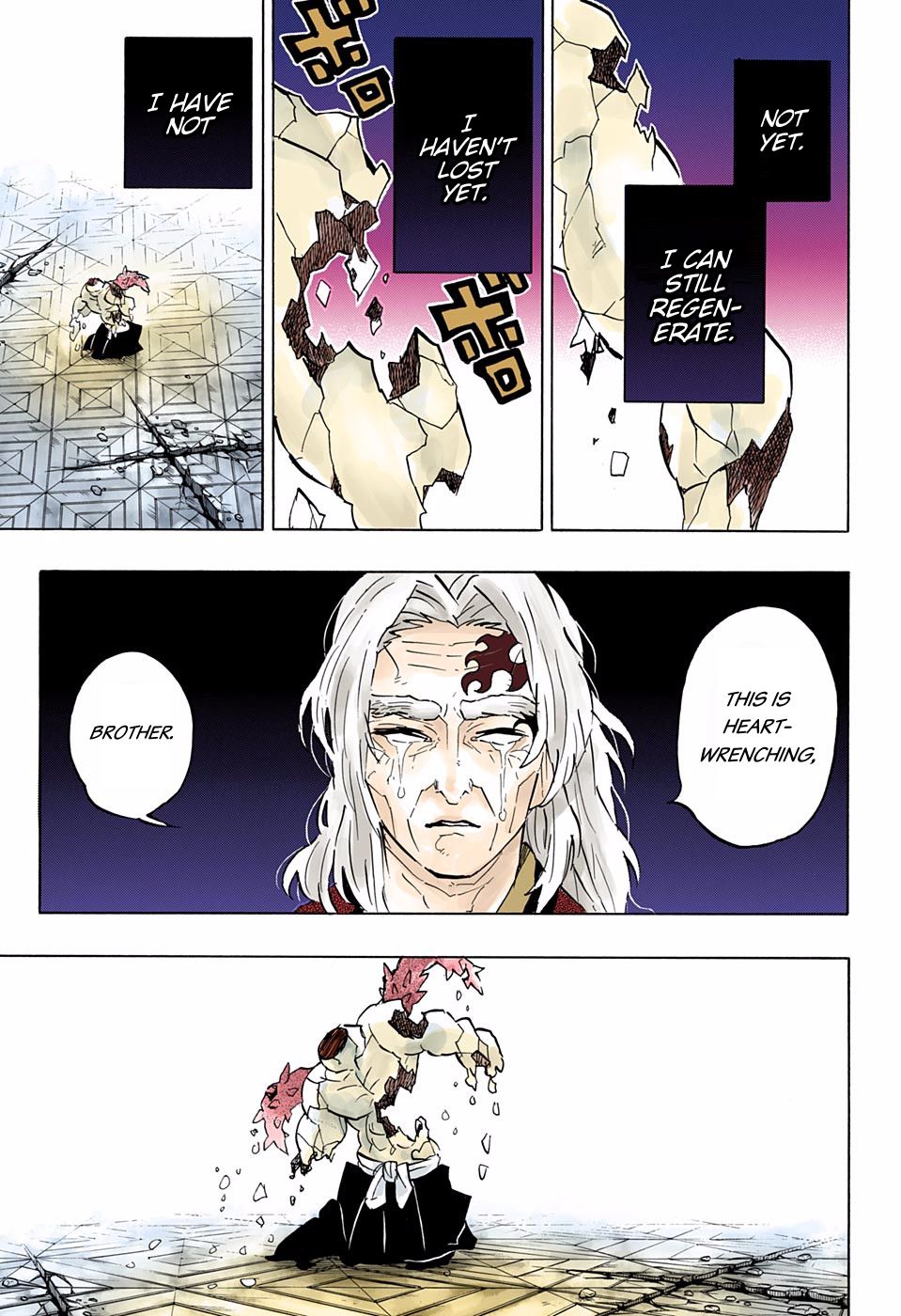 Page 17 of Chapter 176