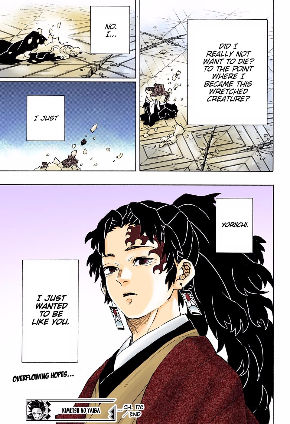 Page 19 of Chapter 176