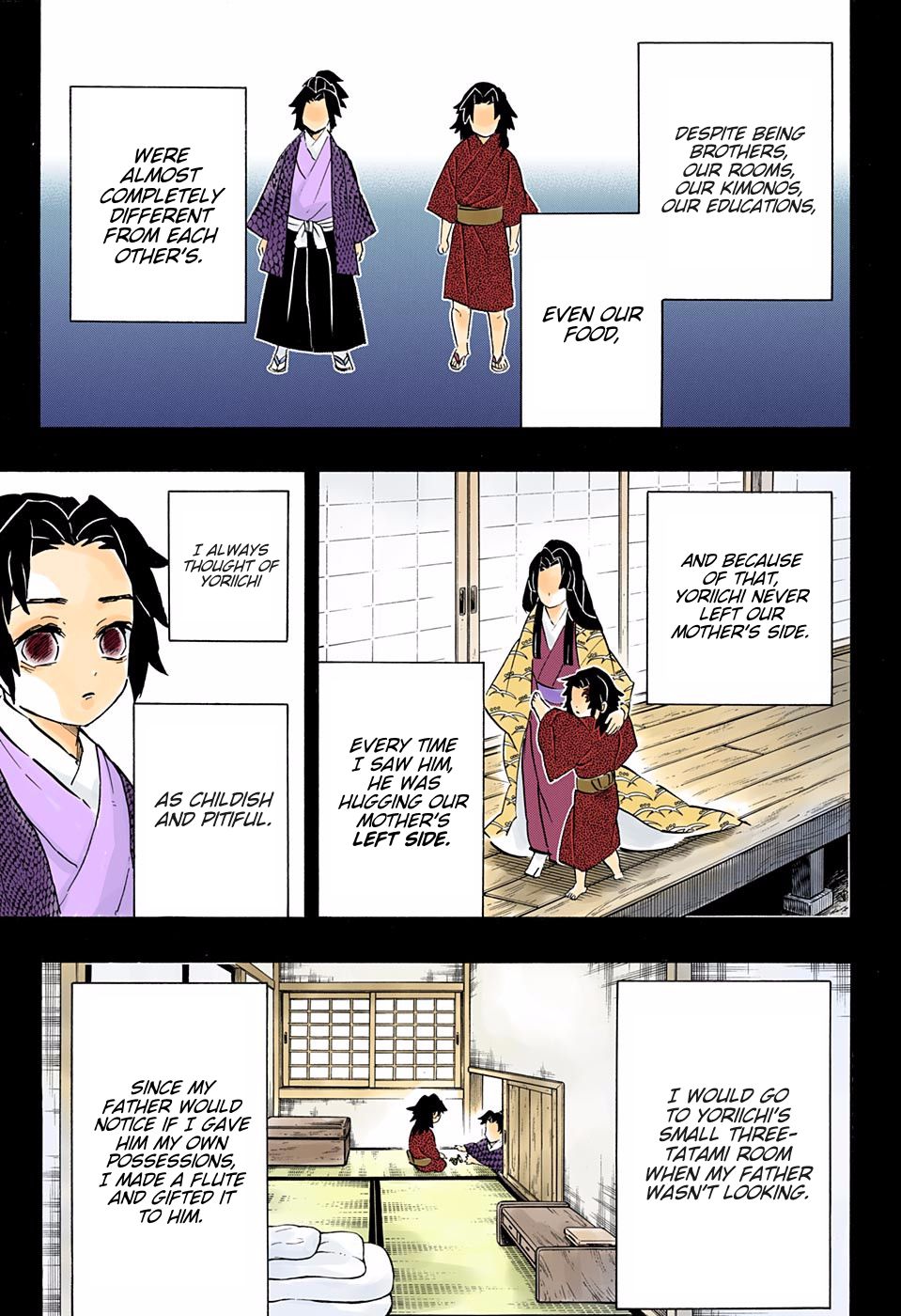 Page 3 of Chapter 177