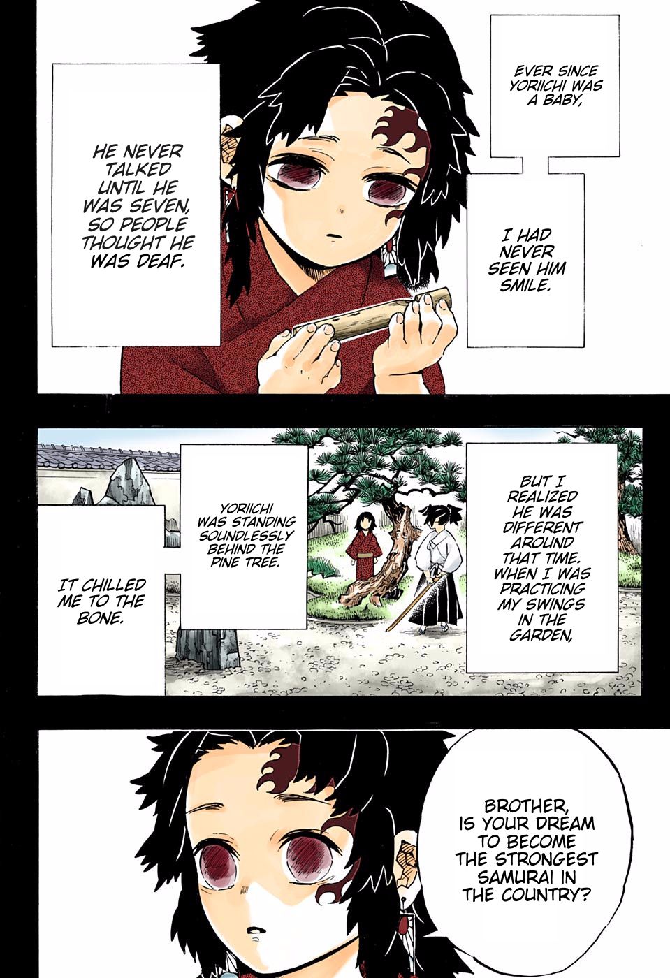 Page 4 of Chapter 177