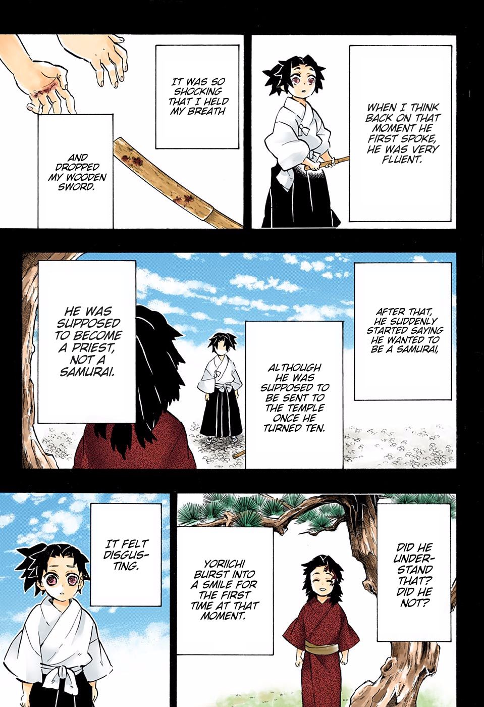 Page 5 of Chapter 177