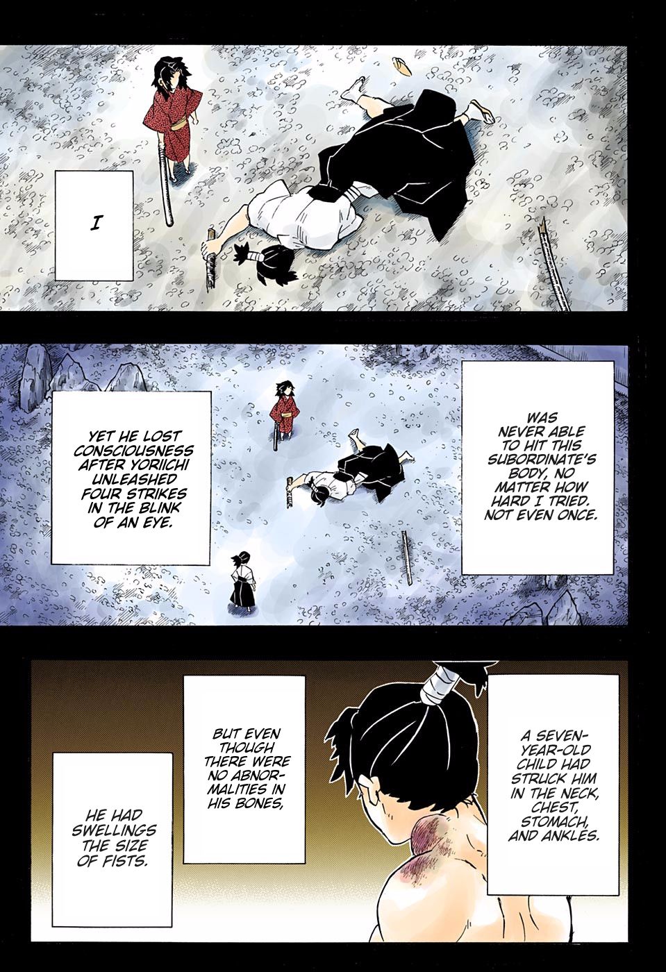 Page 9 of Chapter 177