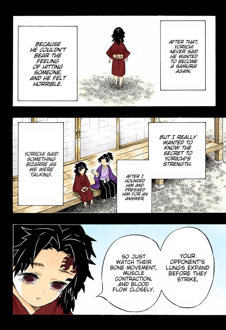 Page 10 of Chapter 177