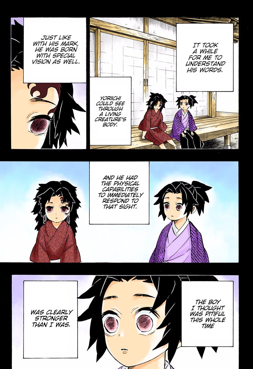 Page 11 of Chapter 177