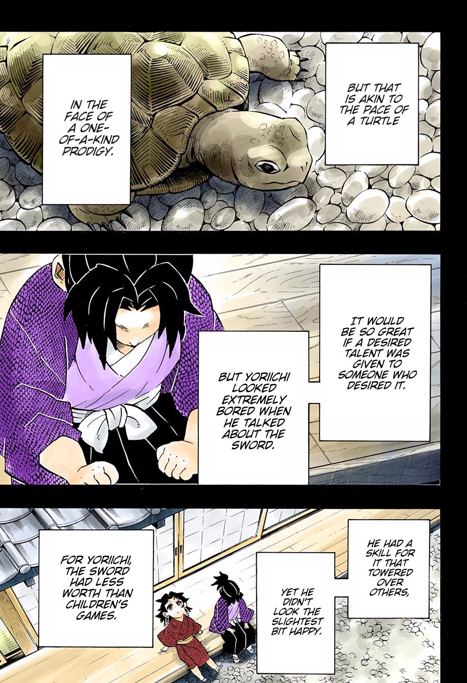 Page 13 of Chapter 177