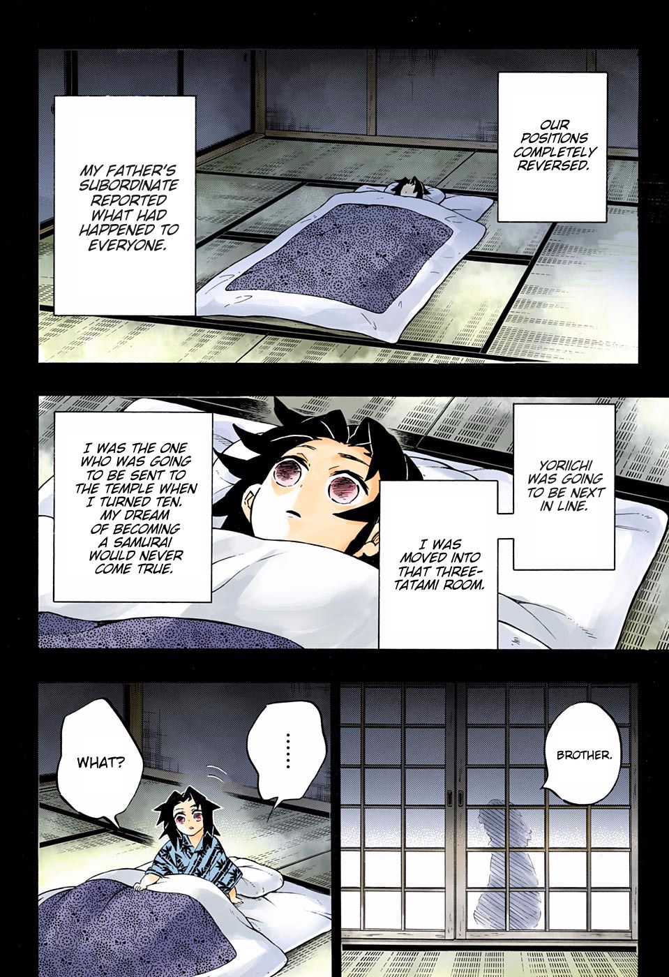 Page 14 of Chapter 177