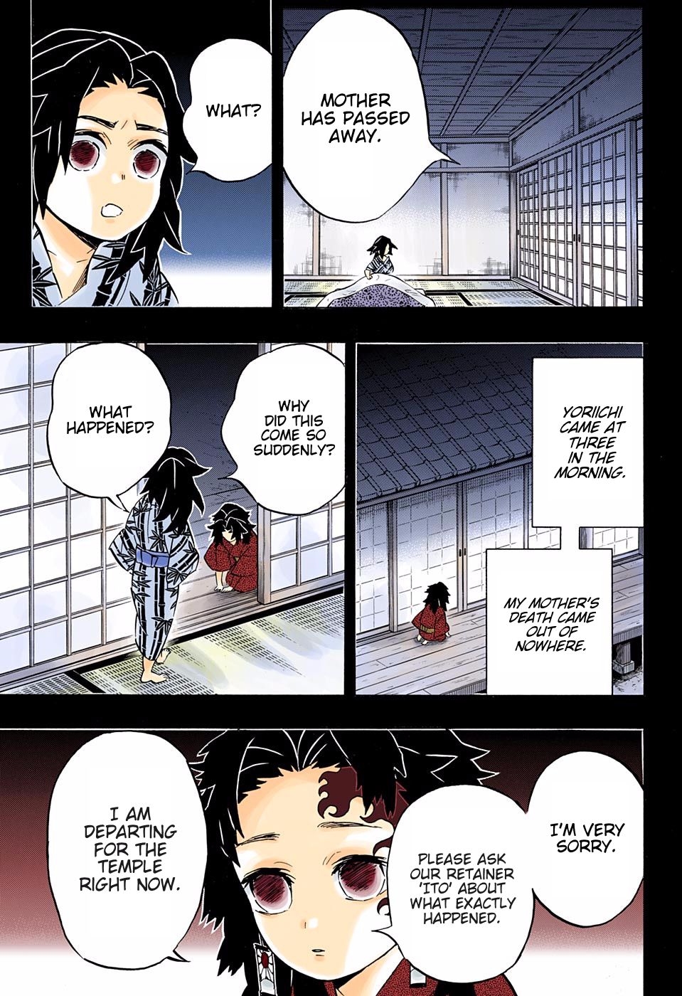 Page 15 of Chapter 177
