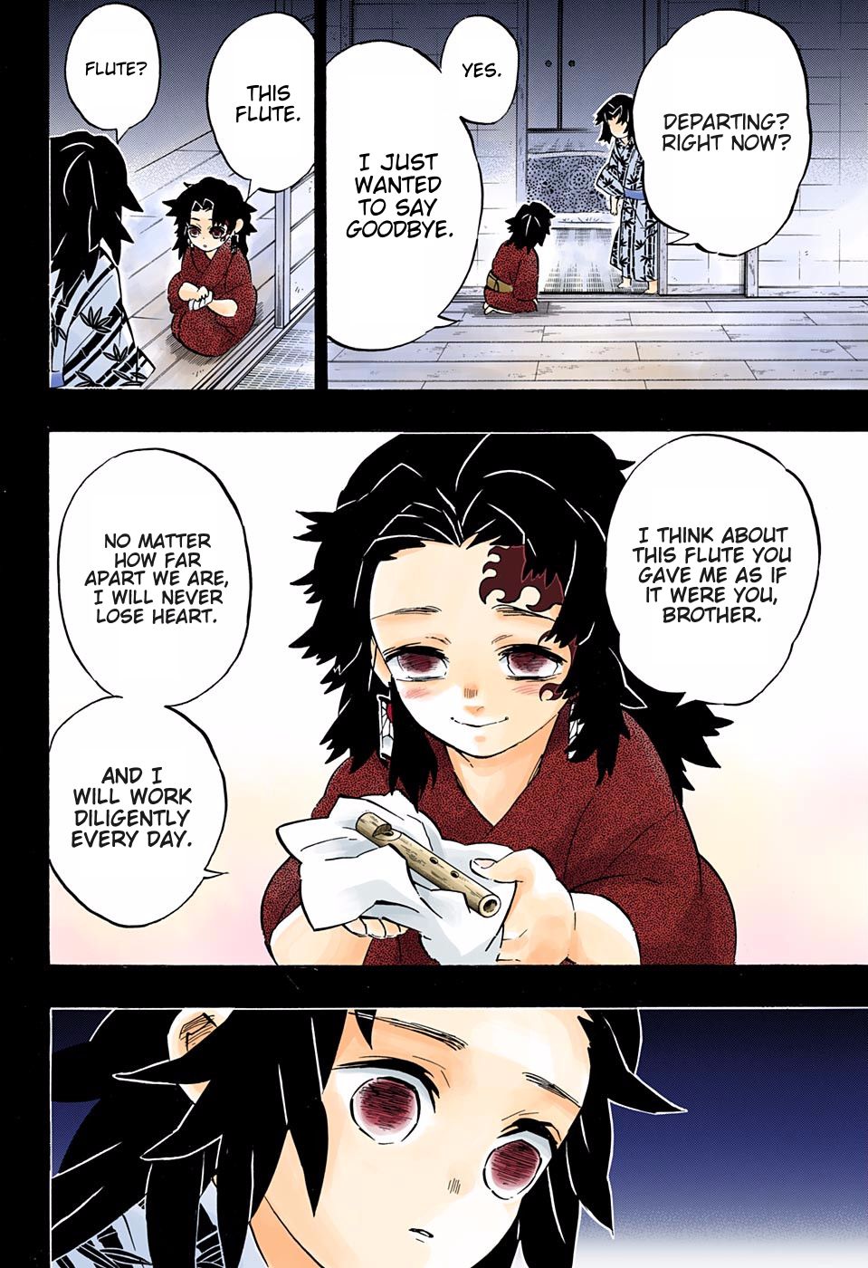 Page 16 of Chapter 177