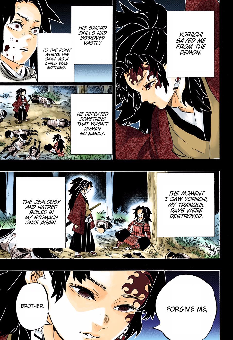 Page 5 of Chapter 178