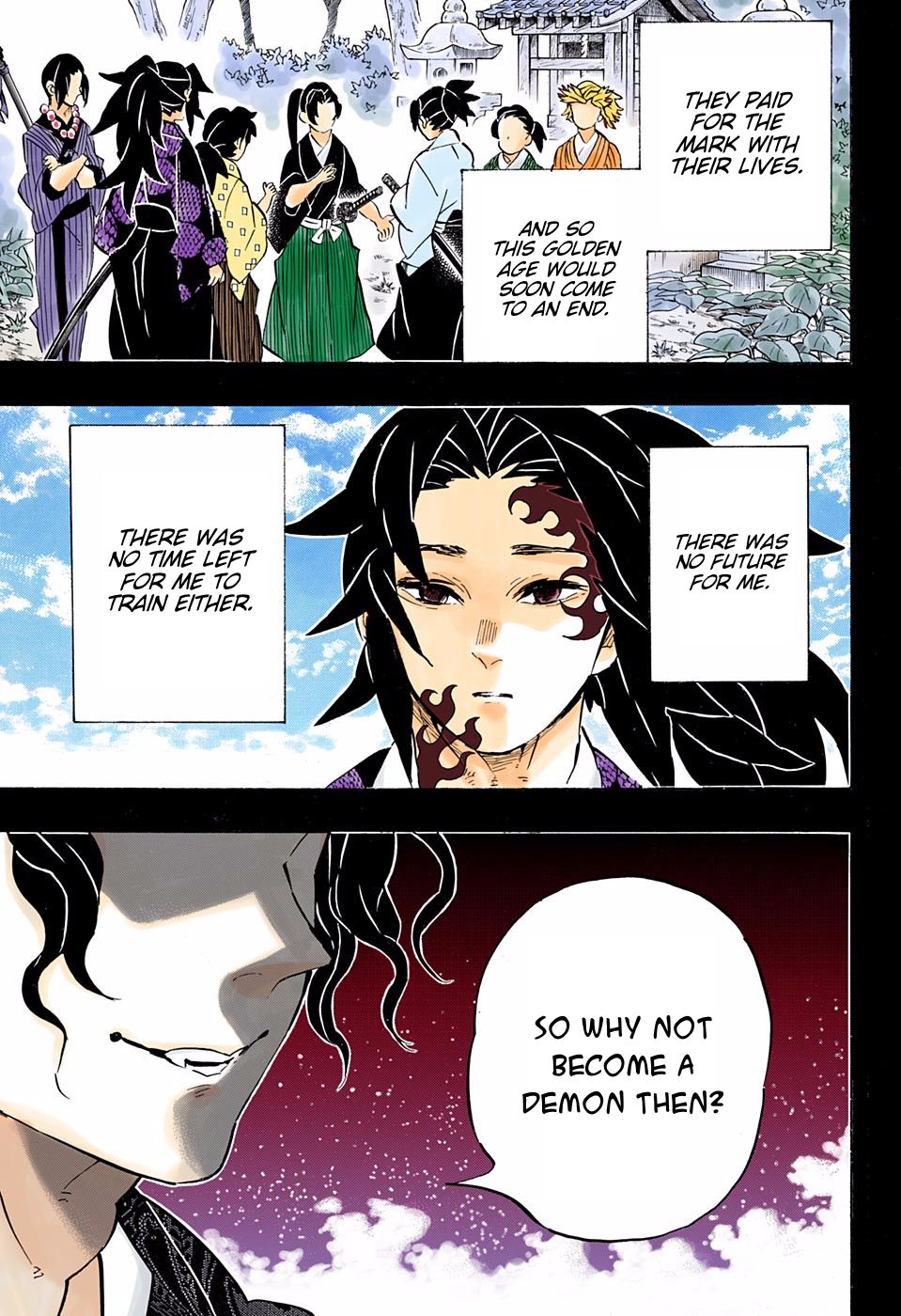 Page 9 of Chapter 178