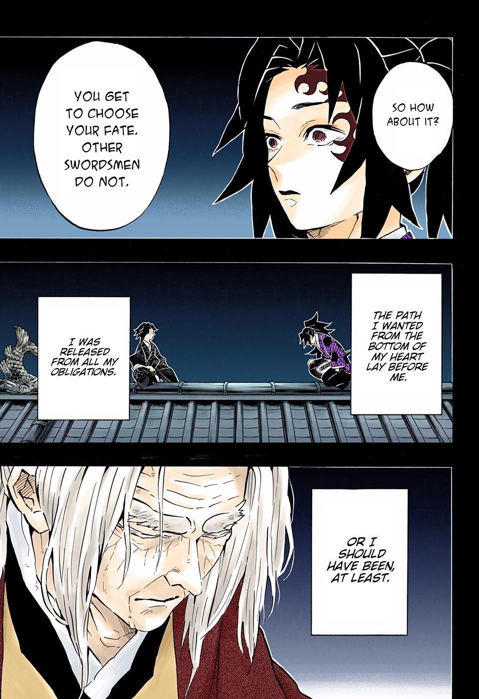 Page 11 of Chapter 178