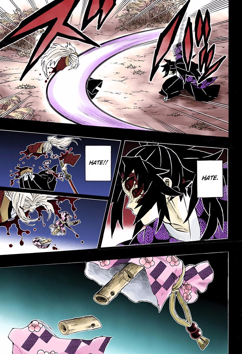 Page 13 of Chapter 178