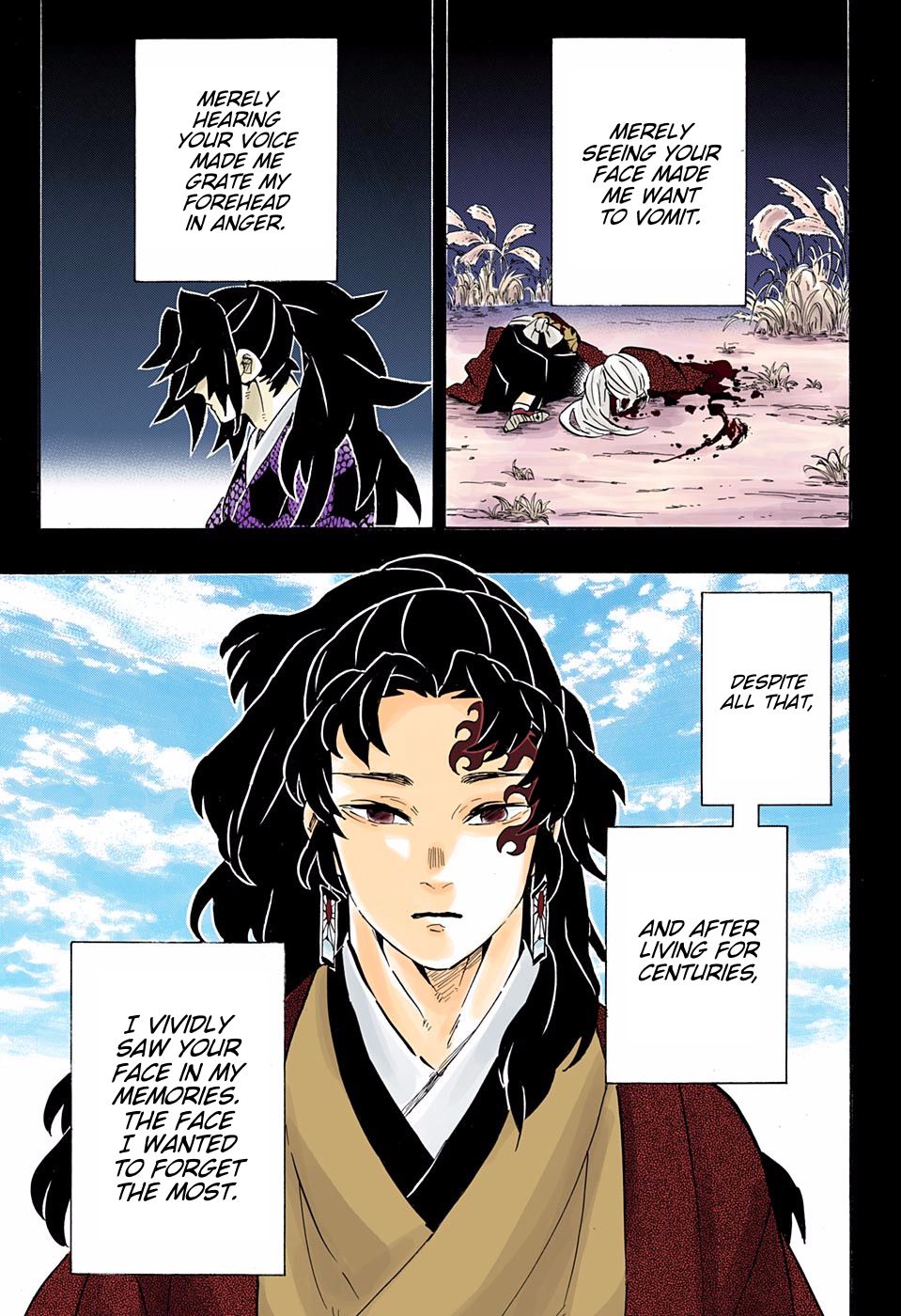 Page 15 of Chapter 178