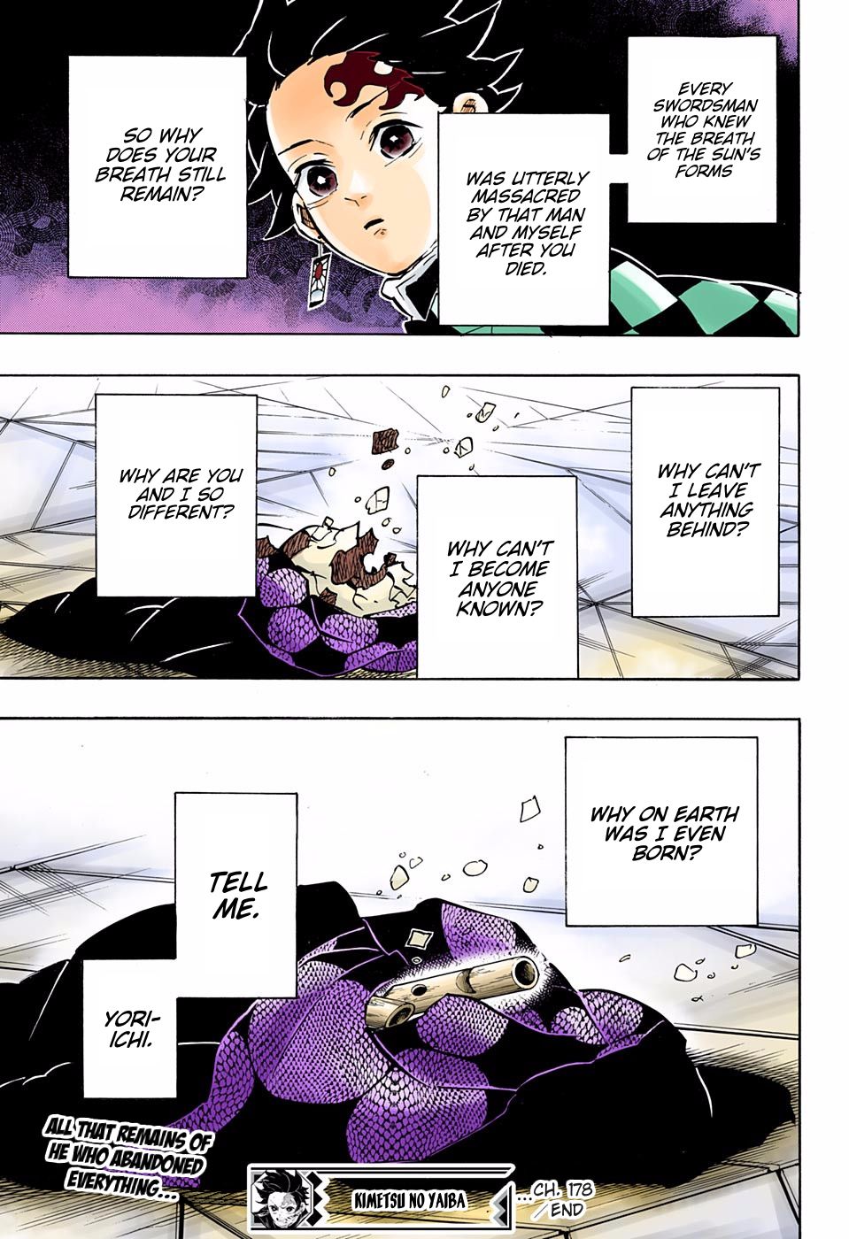 Page 19 of Chapter 178