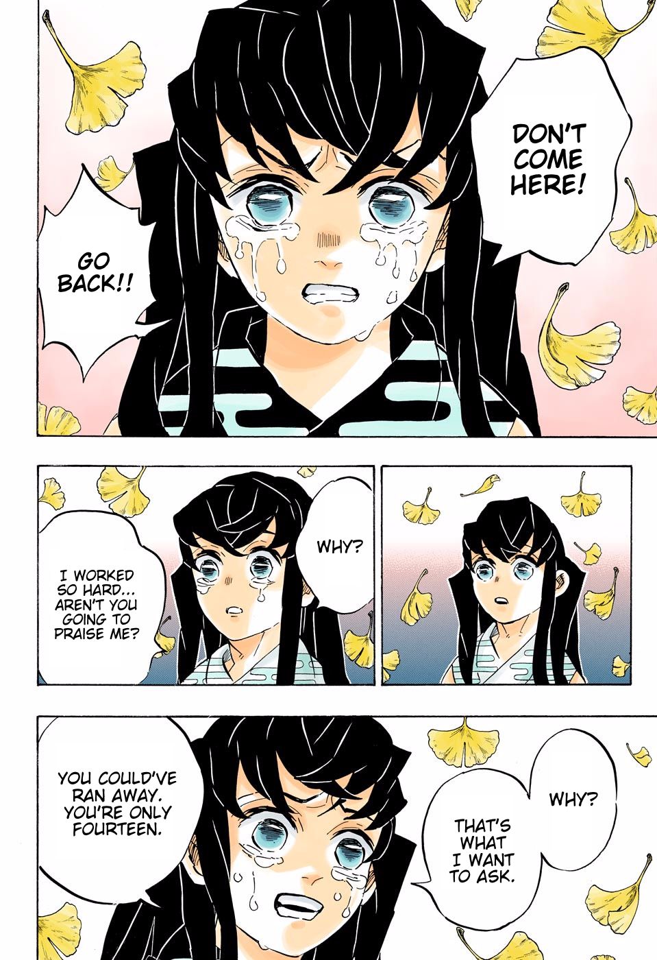 Page 8 of Chapter 179