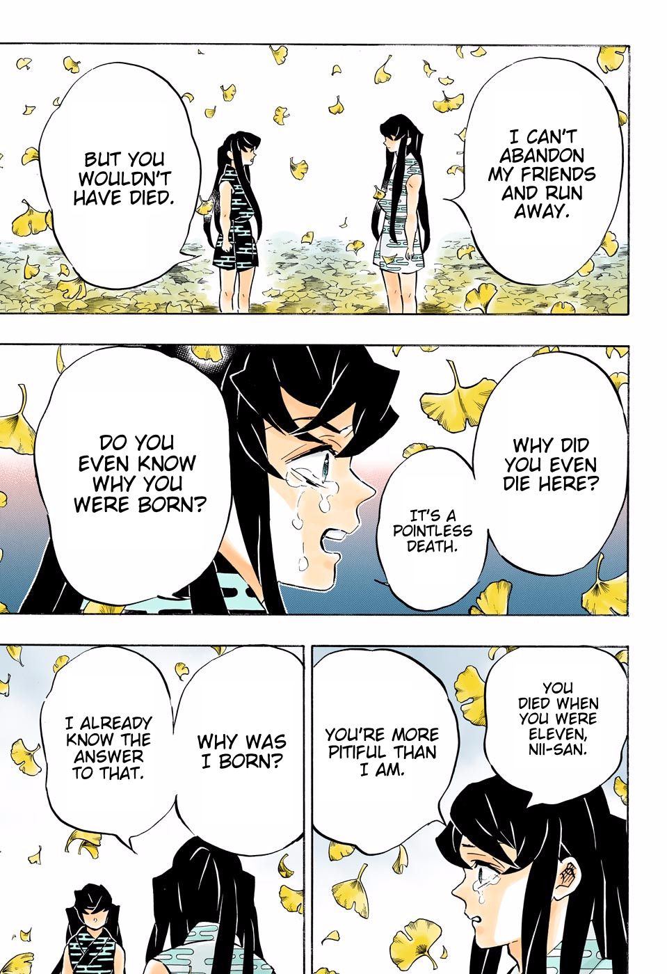 Page 9 of Chapter 179